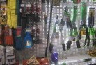 Attungagarden-accessories-machinery-and-tools-17.jpg; ?>