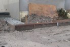 Attungalandscape-demolition-and-removal-9.jpg; ?>